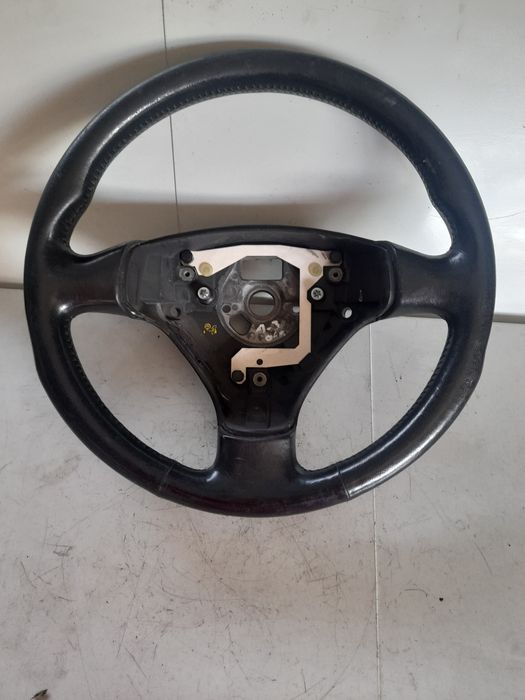 Волан Audi A3 2002г