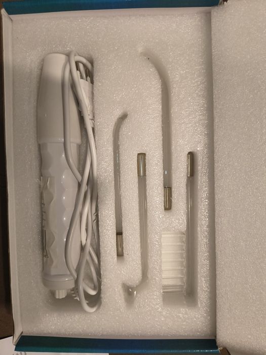 Дараонвал Move High Frequency lz-006A