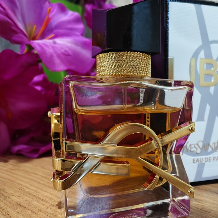 Продам парфюм Libre YSL