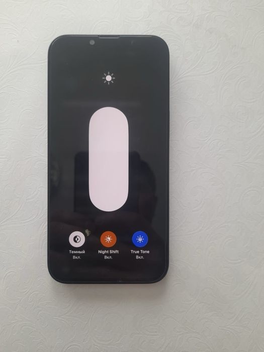 Продам Iphone 14 128gb