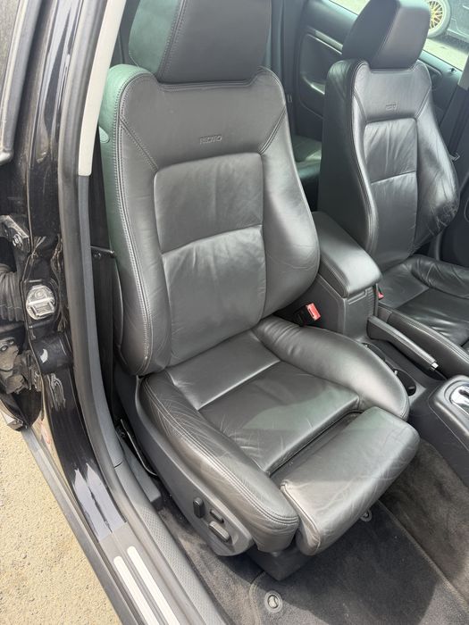 Пасат б5.5 2.5 тди  на части /vw passat b5.5 na chasti