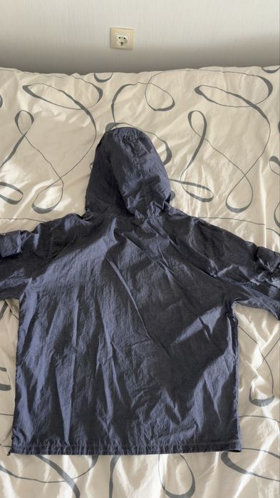 LUDA Concept 2 Екипа