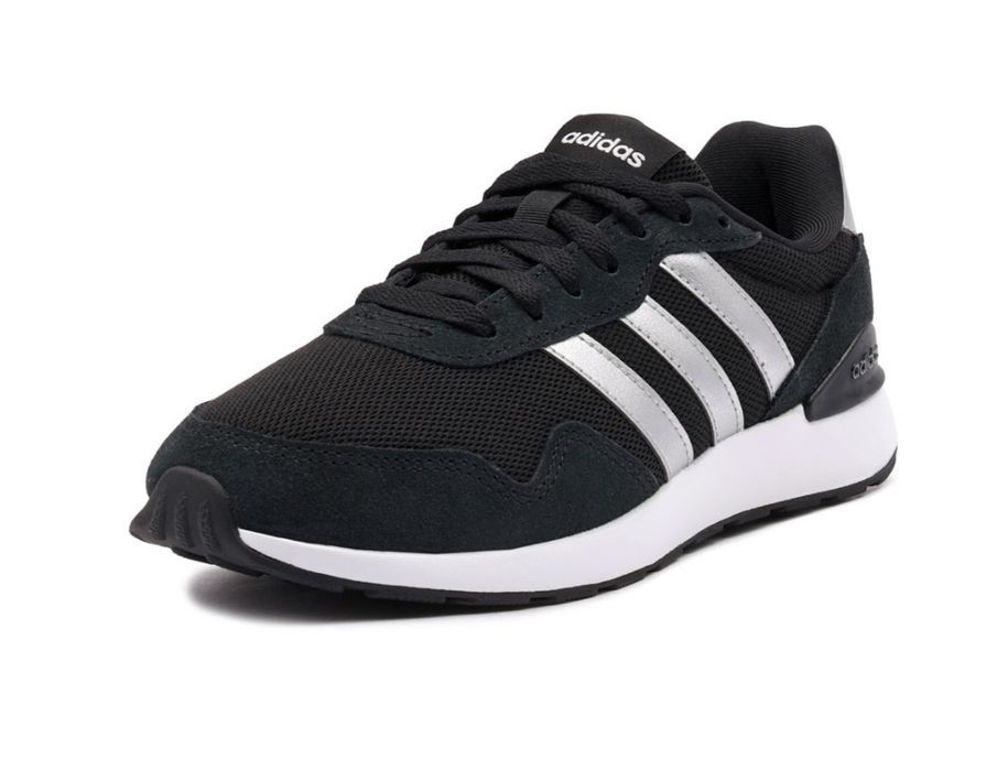 Adidas – ЧИСТО НОВИ с кутия и етикети