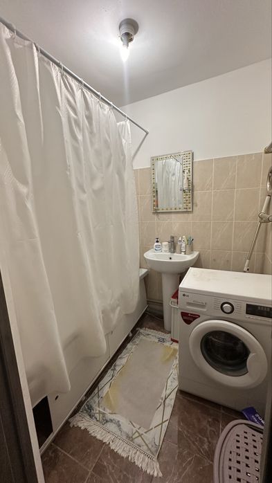 Продается квартирс срочно!