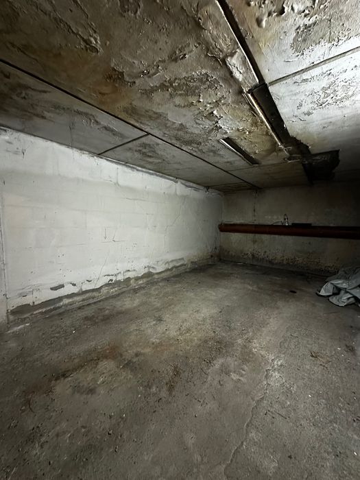 Дава се под наем Гараж / Паркомясто в София, Люлин 9 - 23 кв.м за 112.2 € - Снимка #3