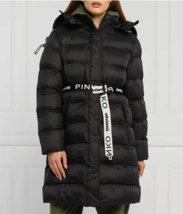 Pinko invicta дамско яке