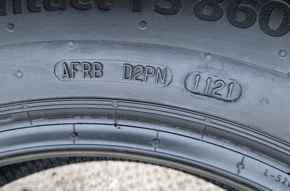 Set 4buc 195/60 R15 88T Continental WinterContact TS860 M+S iarnă