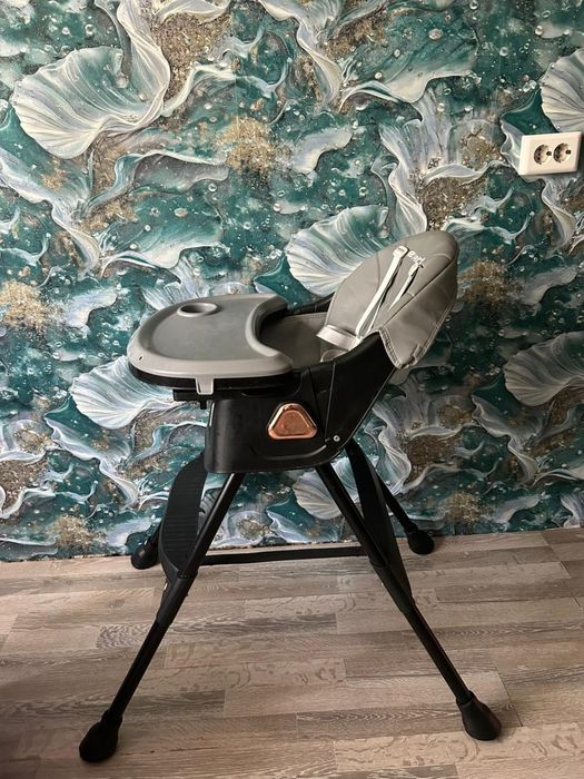 Продам столик стульчик