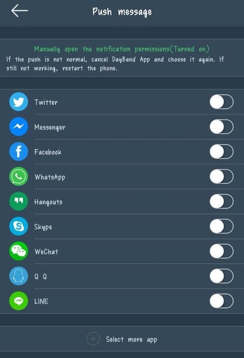 Смарт Часовник C5S White