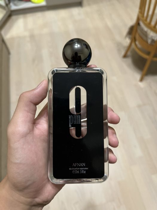 продаю парфюмы на распив 5, 10мл