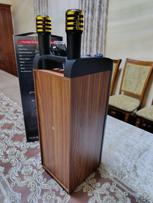 Kalonkalar  yangi sotiladi