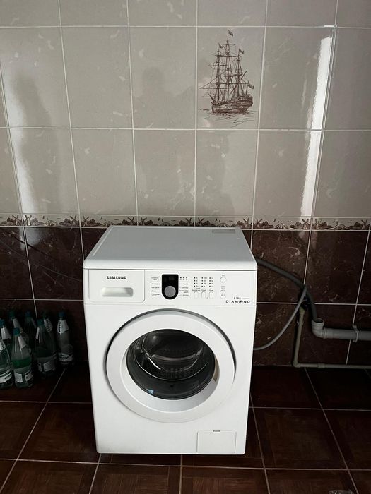 Дом в аренду срочно