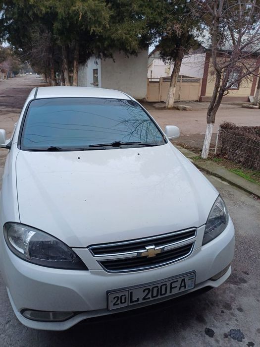 Жентра срочно продаётся 2015