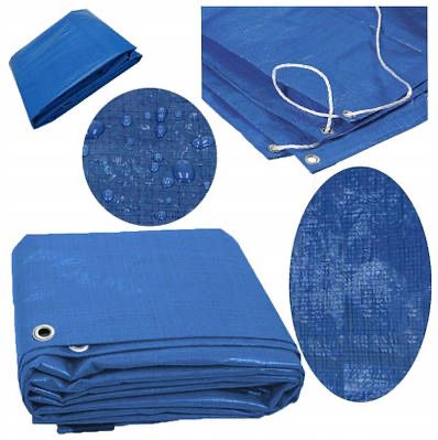 tent/тент/брезент/бризент/yomgr va quyoshdan 100%himoya/ZAVODDAN OLING