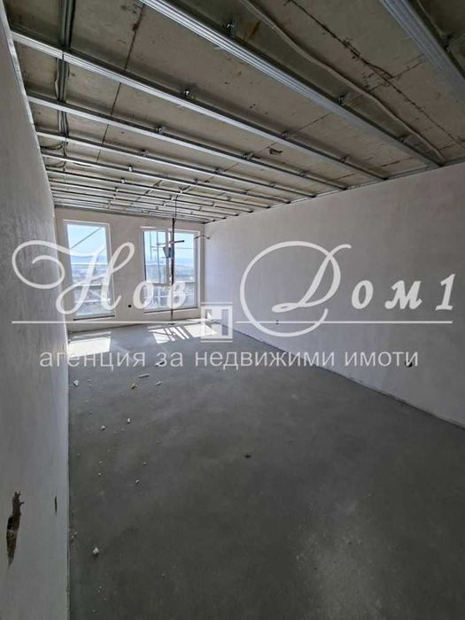 Продава се Тристаен апартамент в Варна, Владислав Варненчик - 89 кв.м за 763 €/кв.м - Снимка #5