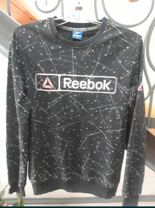 Спортивка худи брюки Подростковая