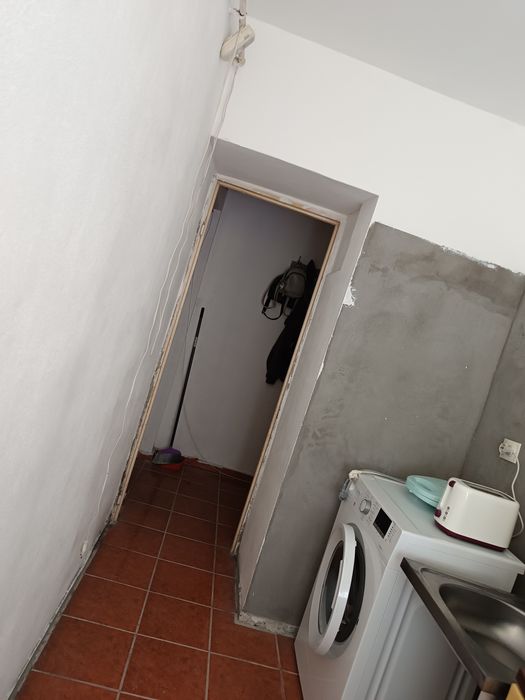 De vanzare-Apartament 2 camere