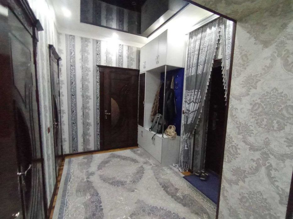 Uch egizak porno filmlarda suratga tushishdi.