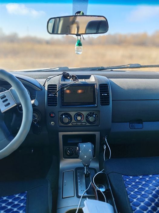 Машина продаётся