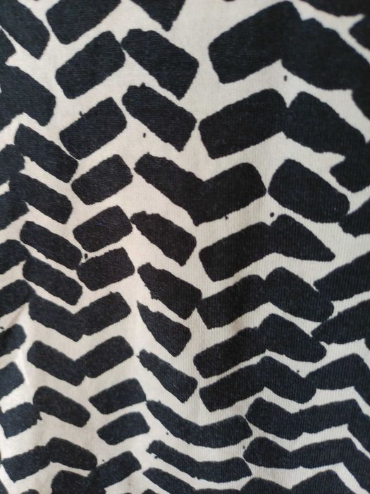 Marimekko рокля S