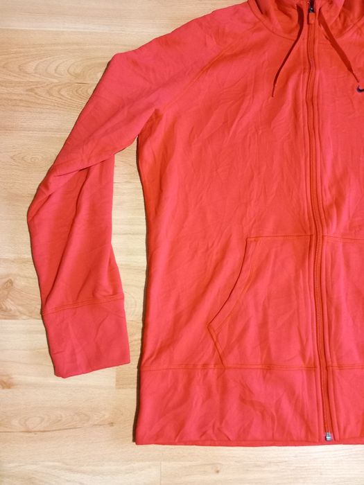 Суичър Nike Therma-Fit размер XL