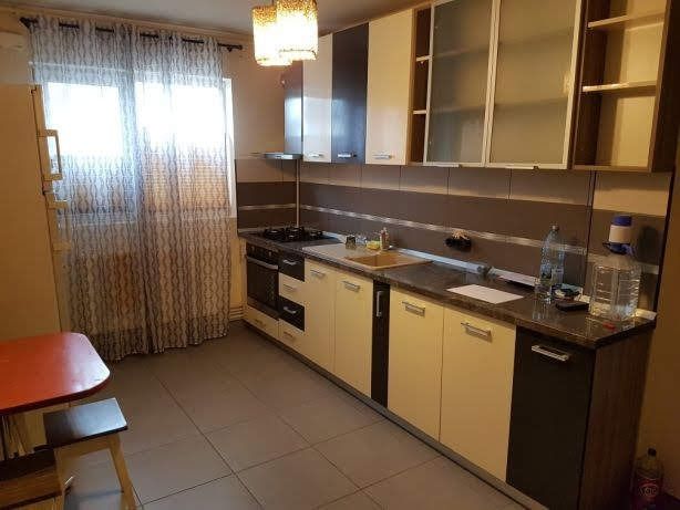 Apartament M4- 3 camere de inchririat