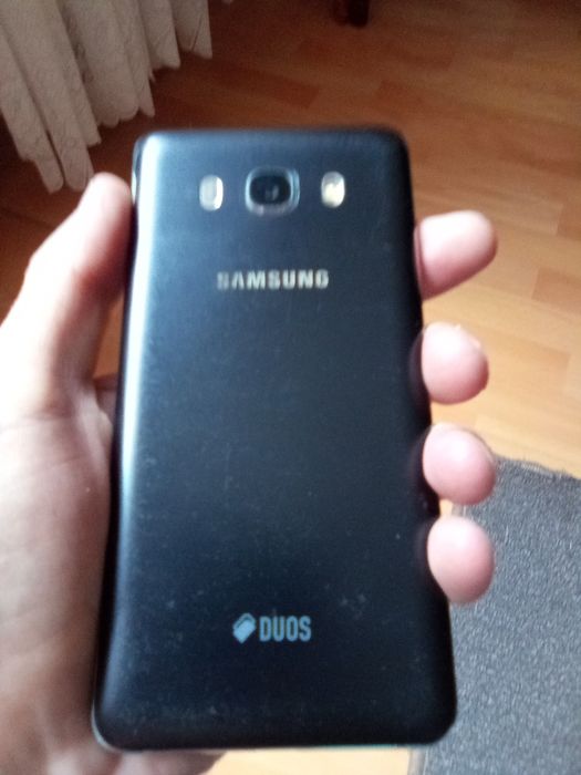 Vând Telefon  Samsung,  Super Amoled
