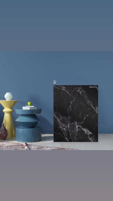 Эксклюзивный Сейф Seyf Diplomat Istella.