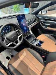 byd song plus champion smart podzakaz