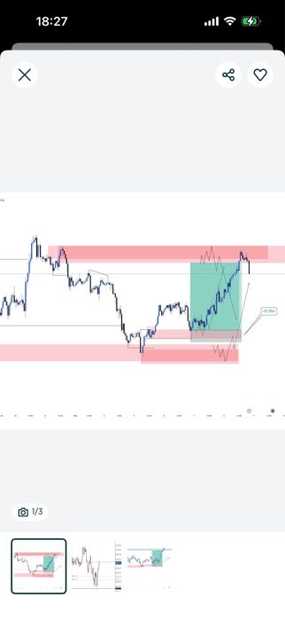Treyder investitsiya