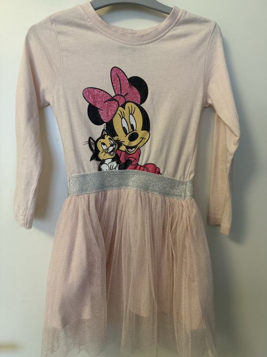 Lot 6 rochite, 92-98