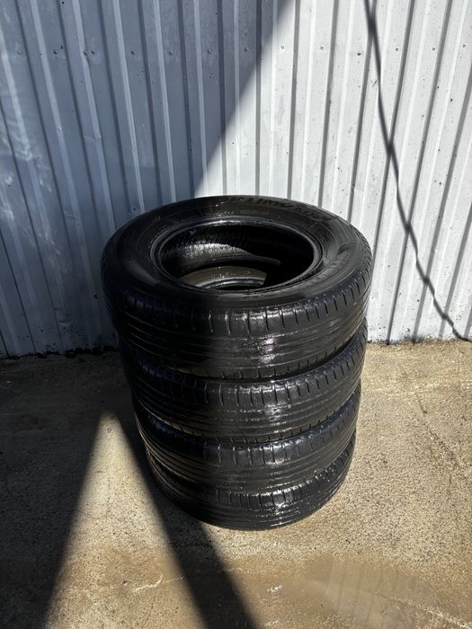 Балон 14 тік 1 сезон жүріске