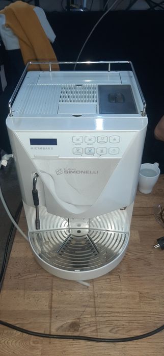 Настройка, Обслуживание, Обучение, Ремонт