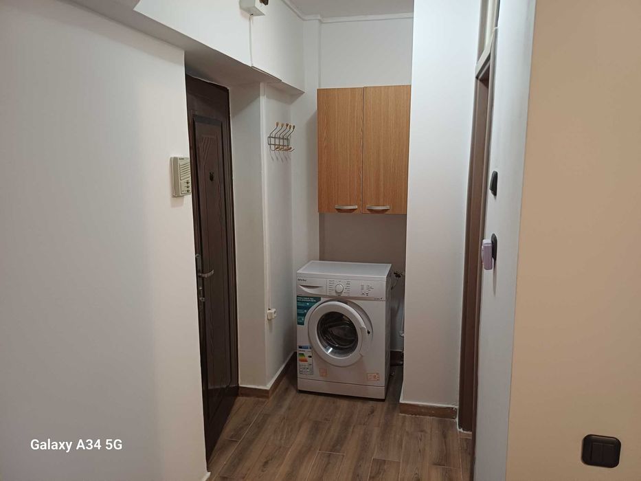 Inchiriez garsoniera in Constanta