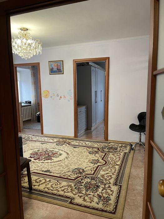 Продам дом жазира