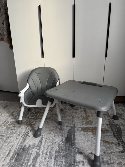 Продам детский стул