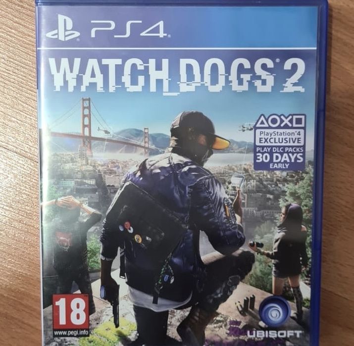 Игры на пластецшен