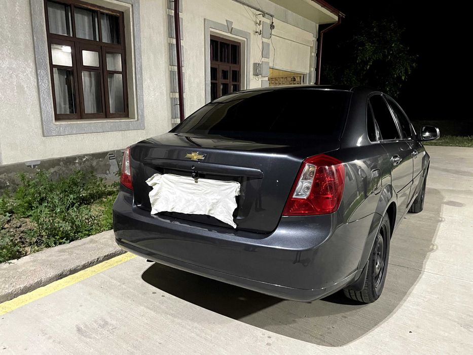 Gentra 2019 срочна сотилади