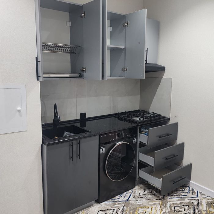 Sifatli mebellar

Kafolat Mebel | Buyurtma asosida mebel tayyor