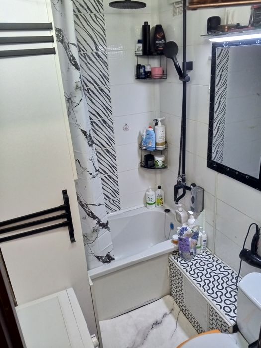 Продам 2-комнатную квартиру