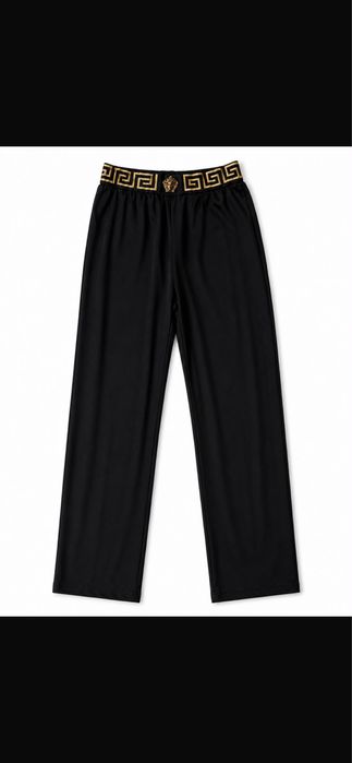 Pantaloni de vara XS