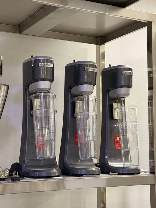 Kokteyl aparat, smuzi, sok aparat, ayron aparat,сок аппарат,шарбат,печ