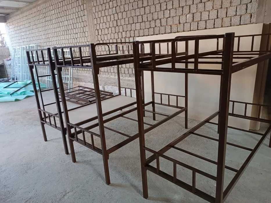 Двухэтажная кроват Двухъярусная кроват двухярусная кровать двухэтажная