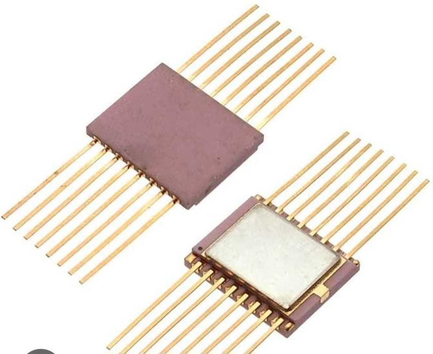 Скупка радиодетали серебро плата