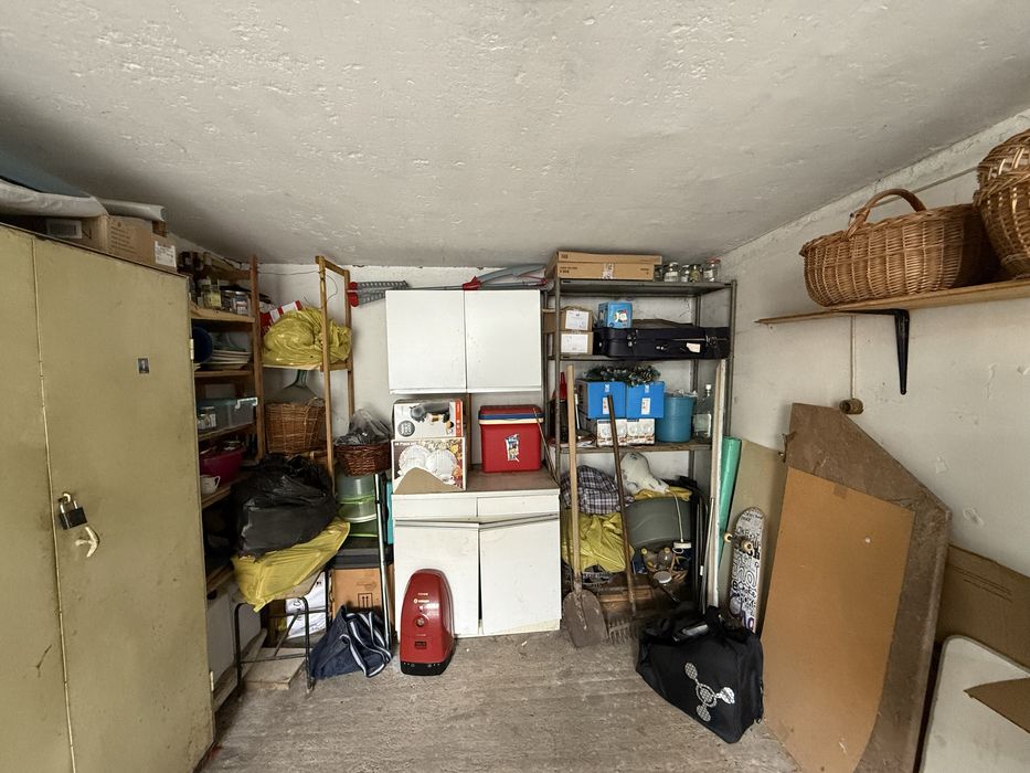 Garaj de inchiriat, de la Proprietar