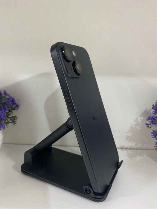 iPhone 15 128 GB