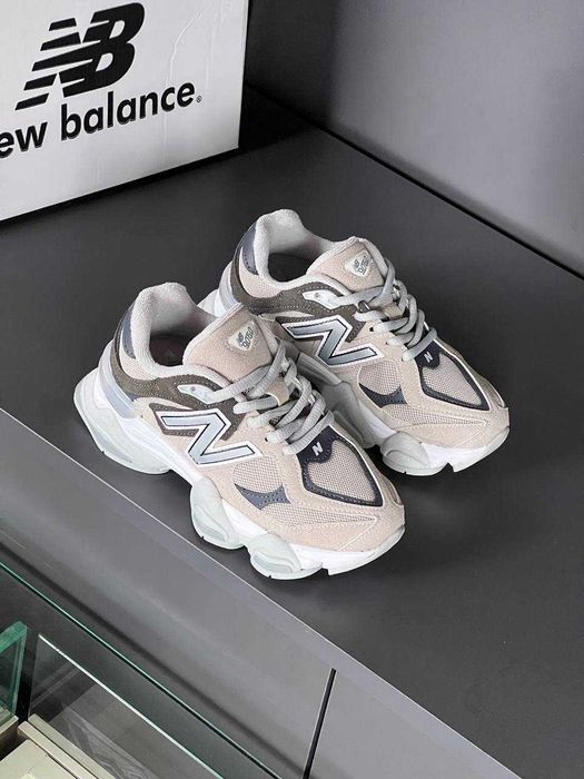 Adidași pt copii 31-35