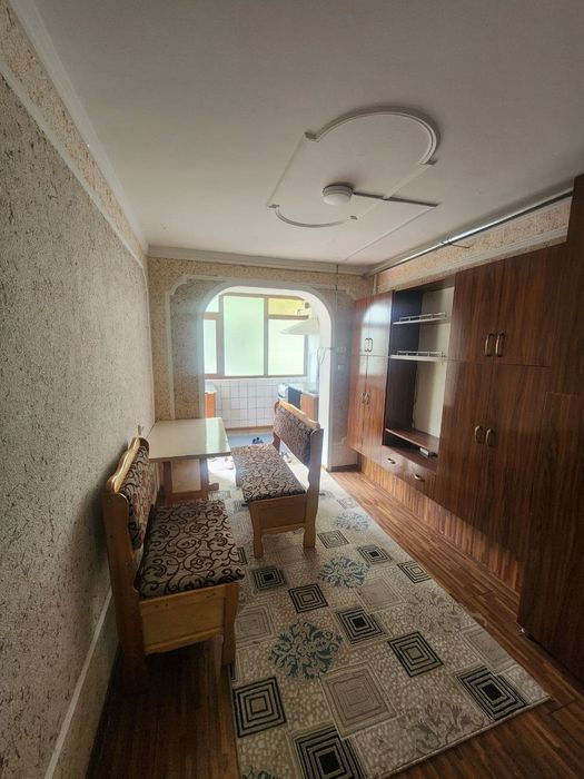 Продаётся Квартира