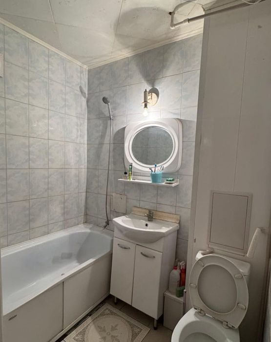 СРОЧНО!!! ЦЕНТР!!! 2 комн 13,5 млн