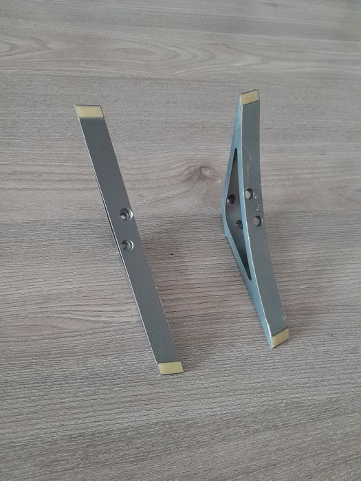 Ножки для телевизора